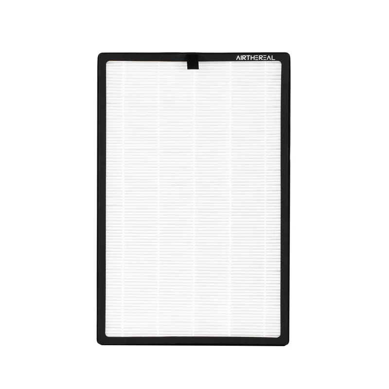 Airthereal Airthereal Replacement True HEPA Filter for Pure Morning APH260 Air Purifier
