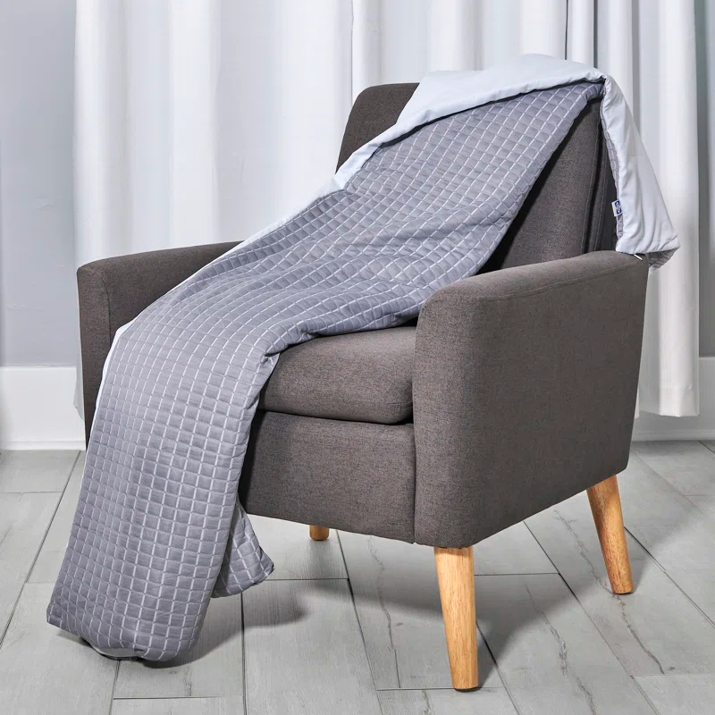 Sealy Sealy Weighted Blanket