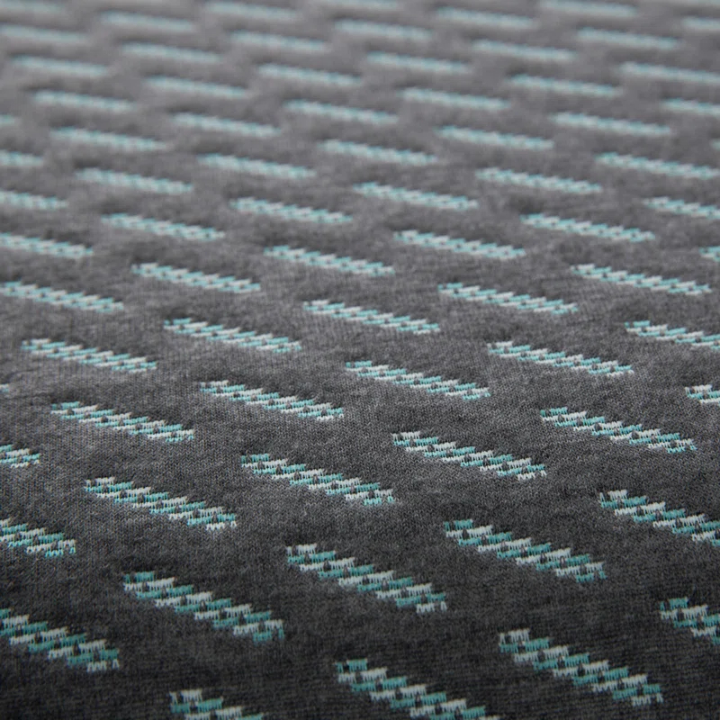 Tuft & Needle Tuft & Needle Mint Hybrid 12" Medium-Plush Mattress