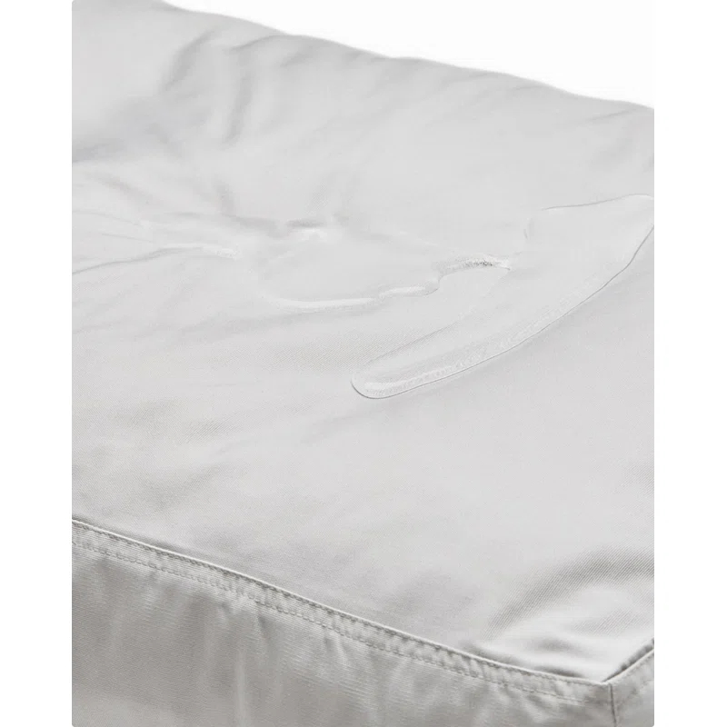 Orthopedic Pet Bed