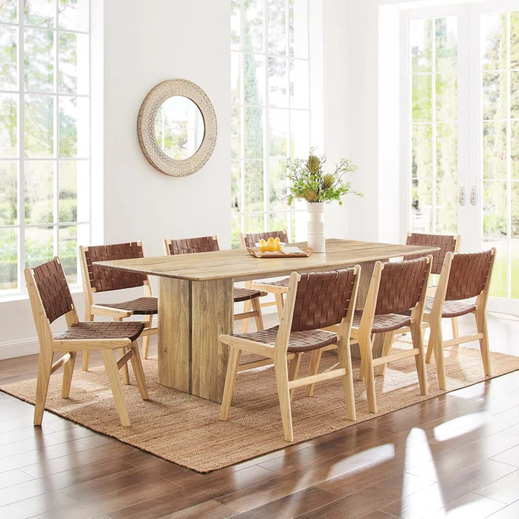 Modway Modway Amistad Dining Table
