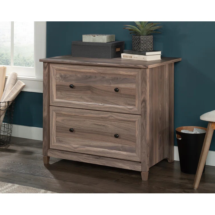 Lark Manor™ Damian Lateral File Chcc