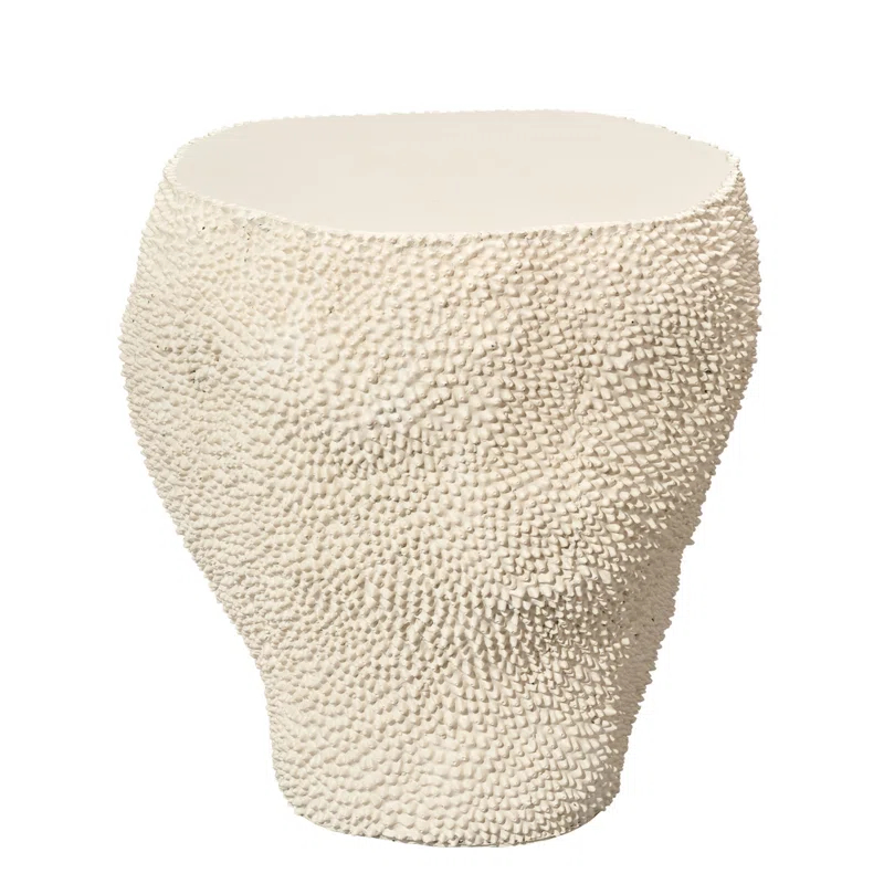 Jamie Young Company Uni End Table