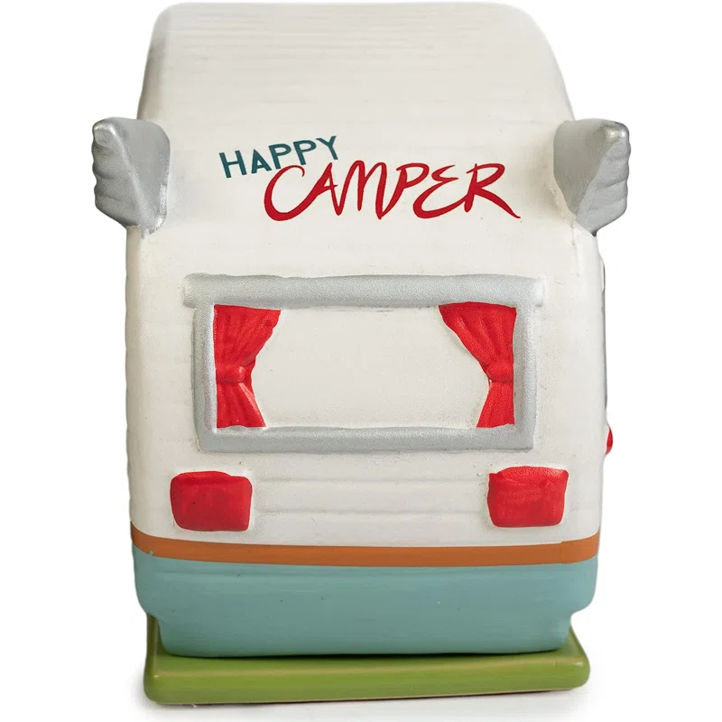 ScentSationals ScentSationals Campin' Wax Warmer