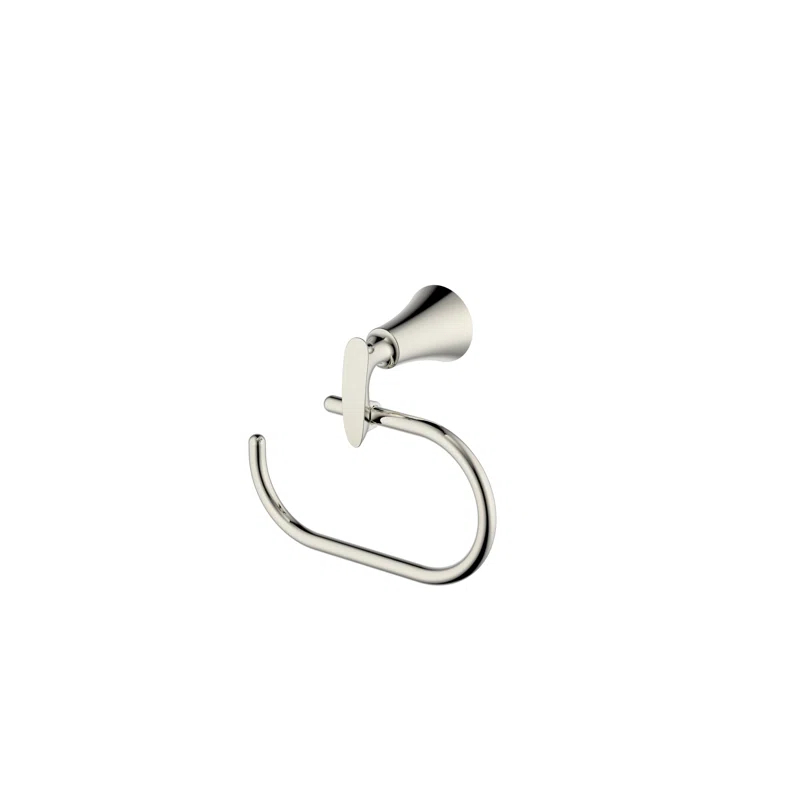 CMI Aegean Towel Ring 182-6591
