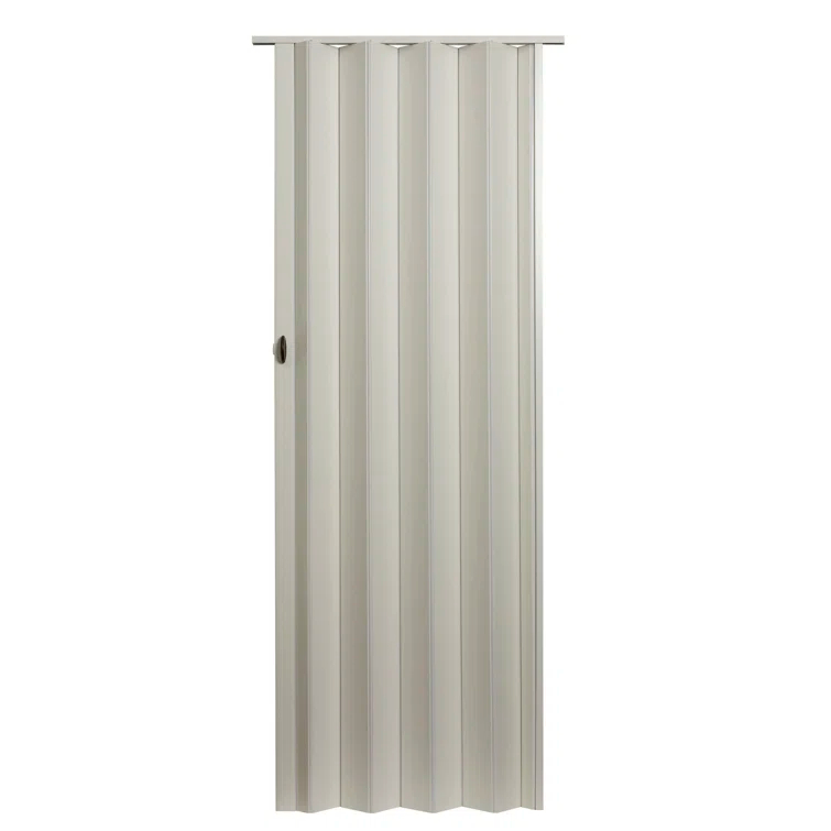 LTL Home Products Homestyle Echo Accordion Door