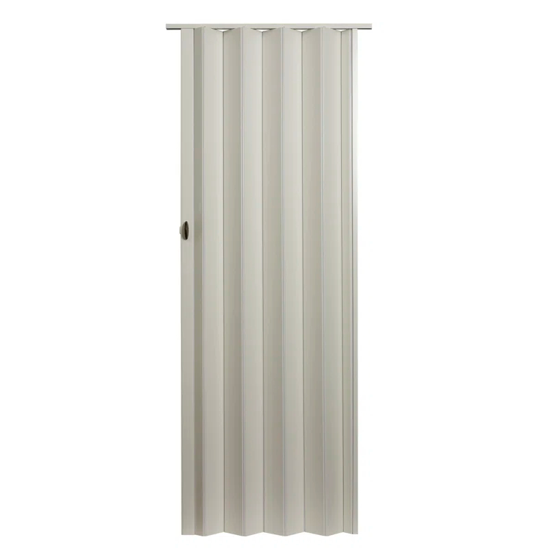LTL Home Products Homestyle Echo Accordion Door