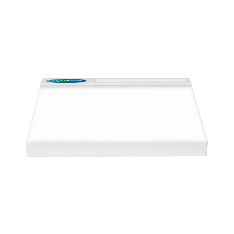 Artograph LED Lightbox Art Board