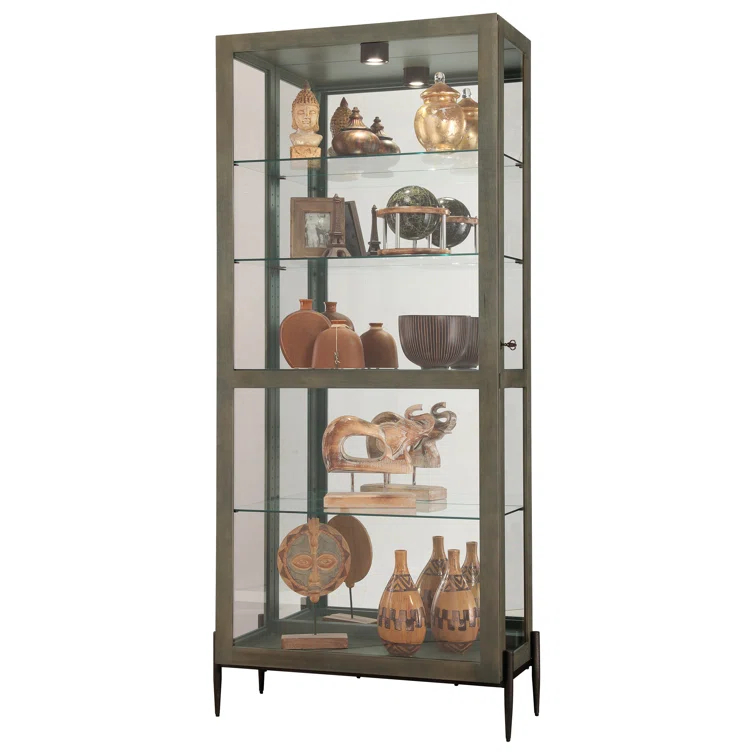 Howard Miller® Ansel Dining Cabinet