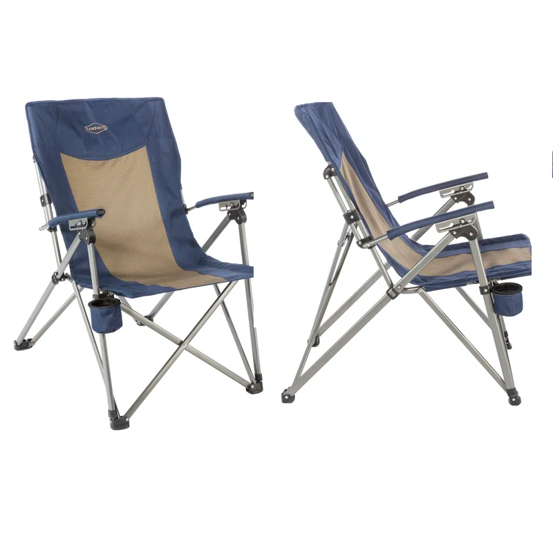 Folding Camping Chair