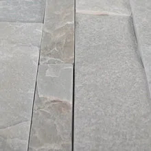 Stone Ten 25.5" Stone Wall Paneling (Set of 6)