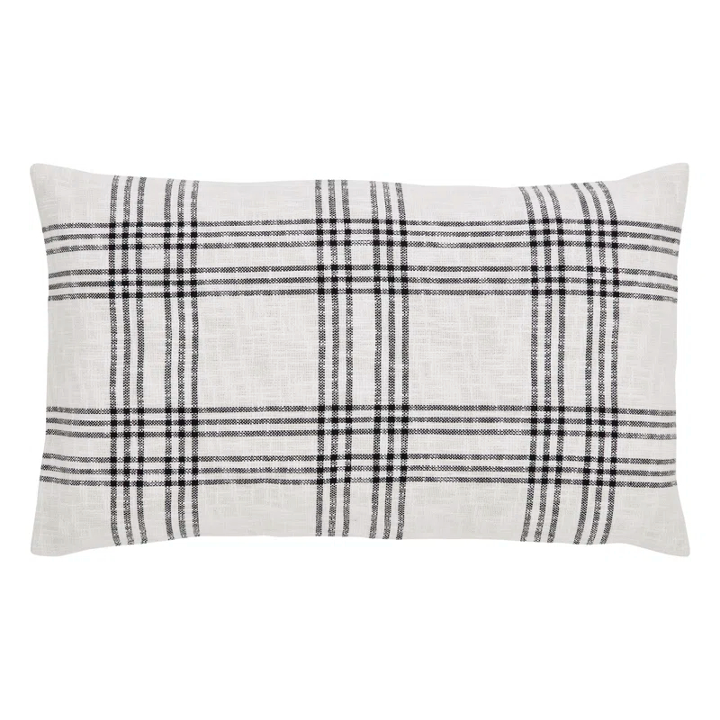 VHC Brands Cotton Blend Pillow Sham