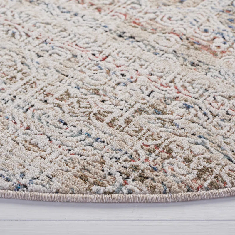 Lauren Ralph Lauren Performance Southwestern Rug