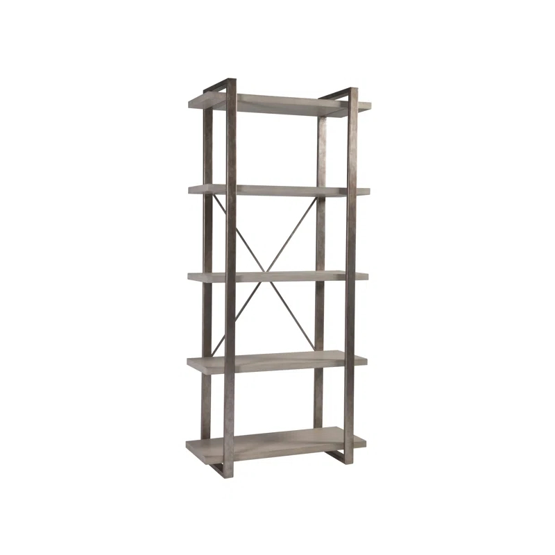 Artistica Home Signature Designs Soiree Etagere