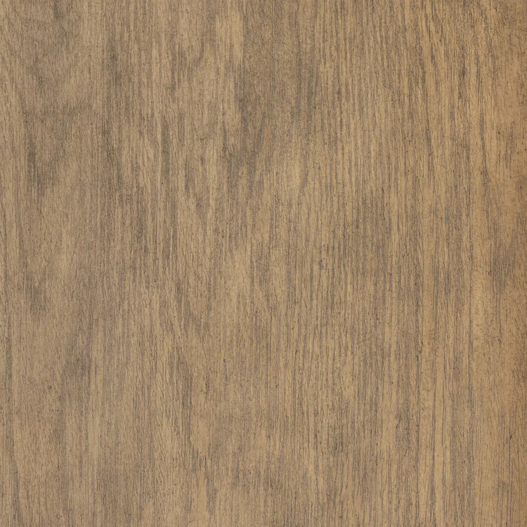 Frony Console Table-Distressed Light Oak