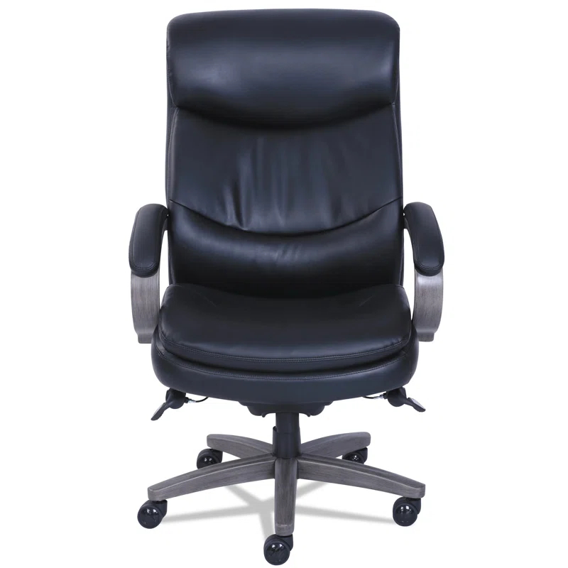 La-Z-Boy Woodbury Executive Chair