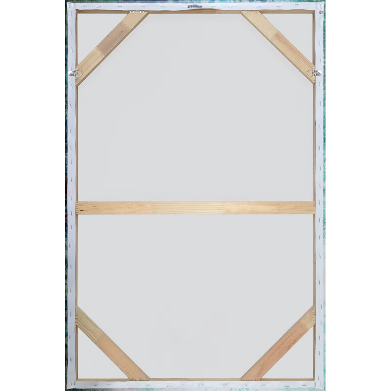 Marmont Hill " Be Thankful " by Elizabeth St. Hilaire Nelson