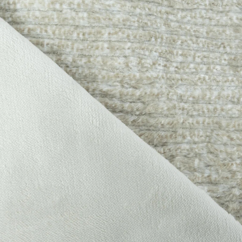 Arlee Cozy Waterproof Pet Throw