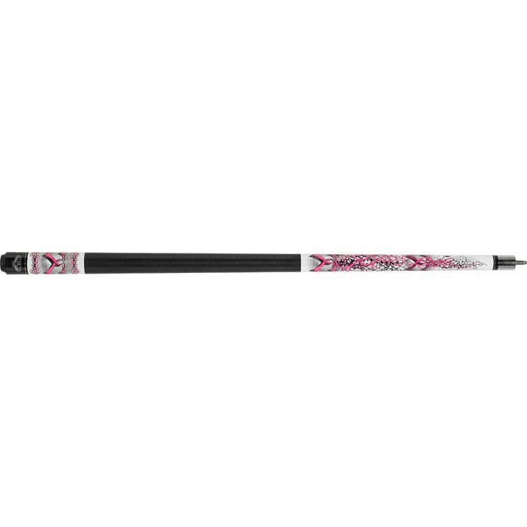 Athena Athena Wood Pool Cues