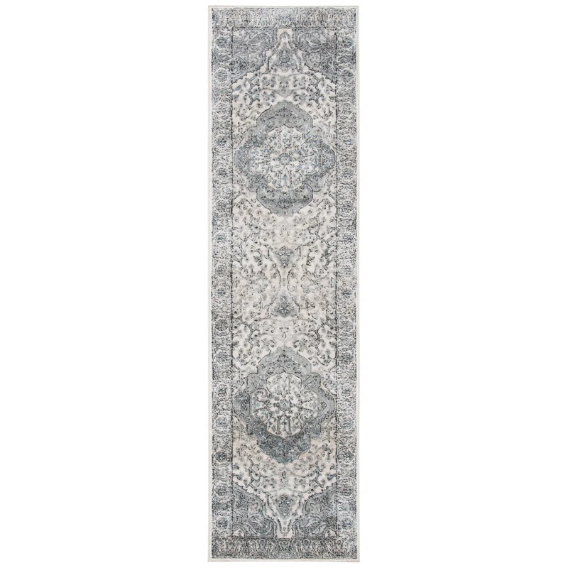 Martha Stewart Rugs Oregon 800 Performance Oriental Rug