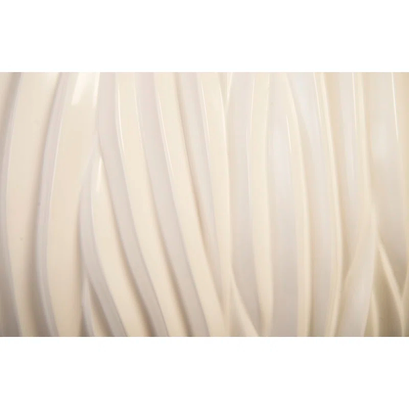 Phillips Collection Alon Resin Pot Planter
