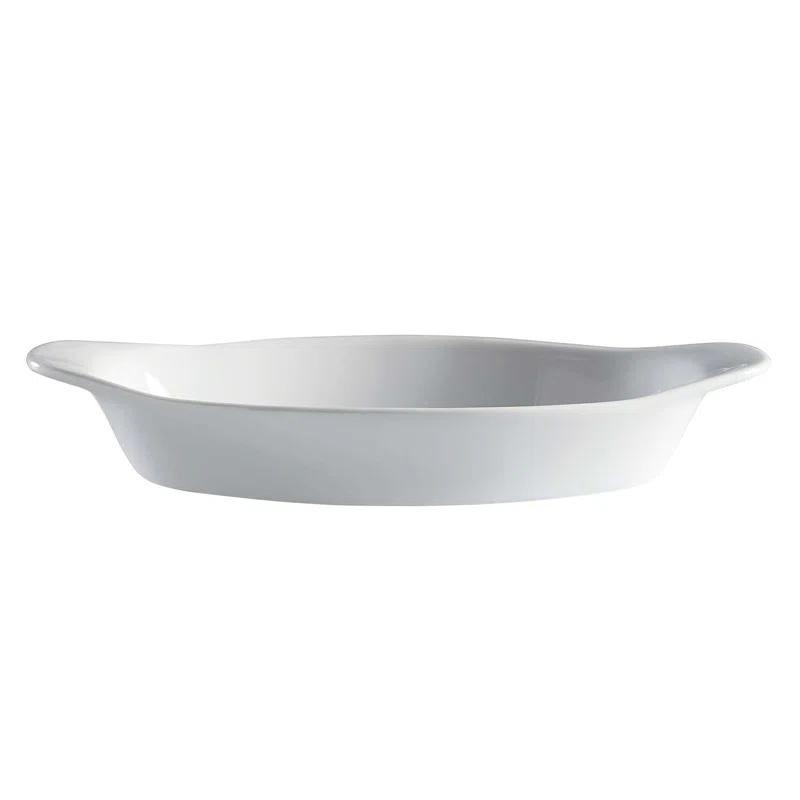 G.E.T. G.E.T. Bakeware (Set of 12)