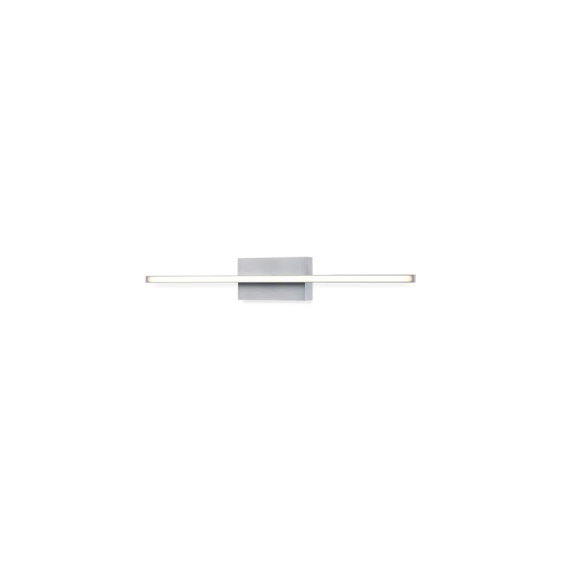 Kuzco Lighting Vega Minor LED Wallchiere