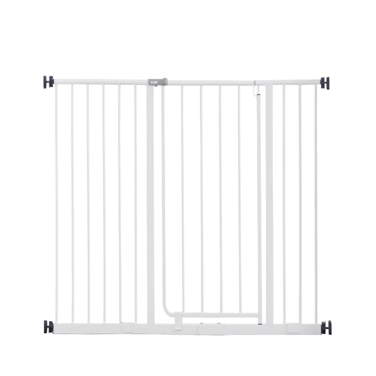 Regalo Safety Gate