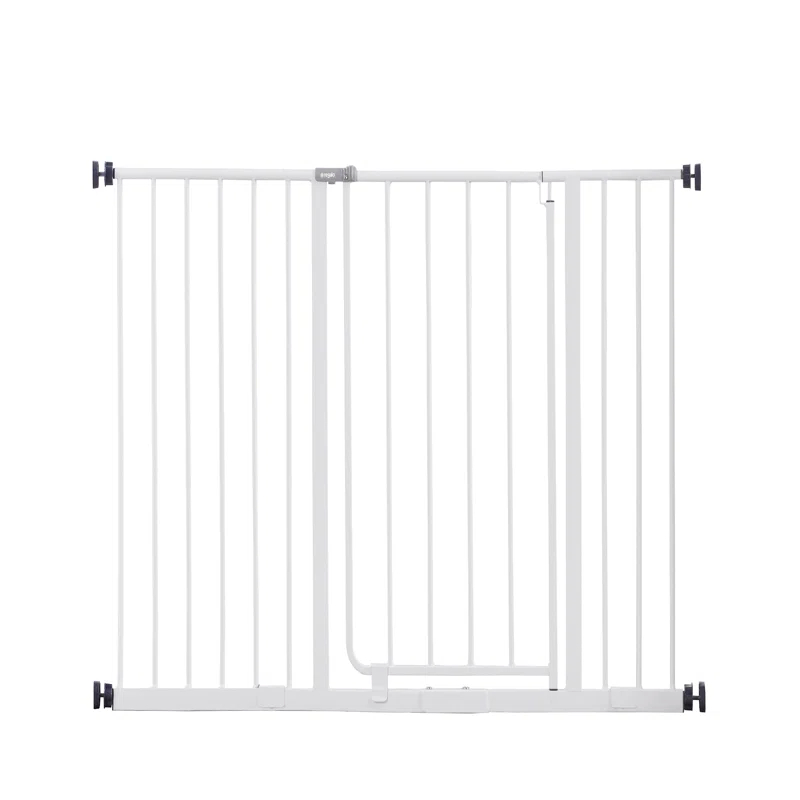 Regalo Safety Gate