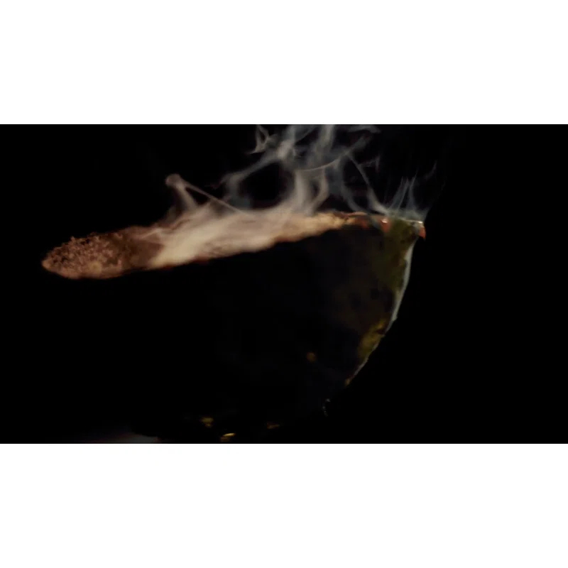 AXOR Edge Vessel Sink Faucet Single-handle Bathroom Faucet 46031331