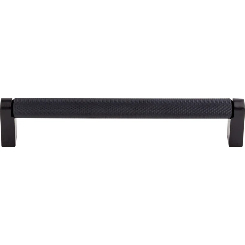 Amwell Bar Pull
