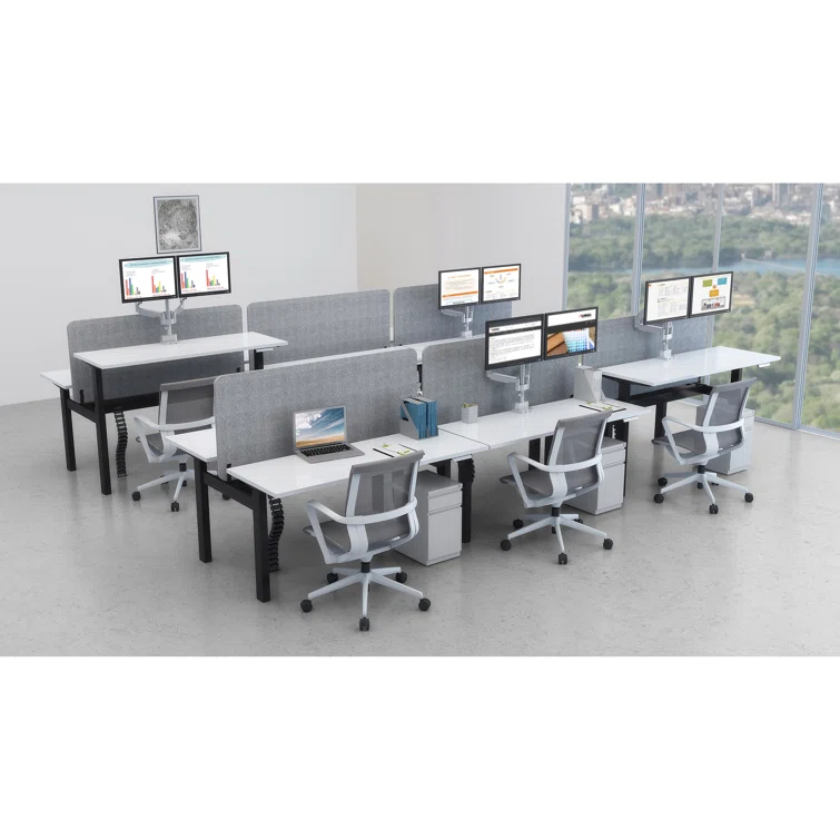 Lorell Table Top