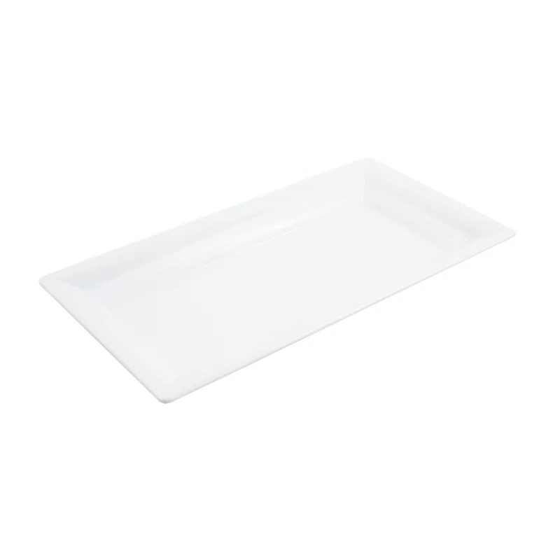 Bon Chef Bon Chef Melamine Serving Dish & Platter Buffet Accessory