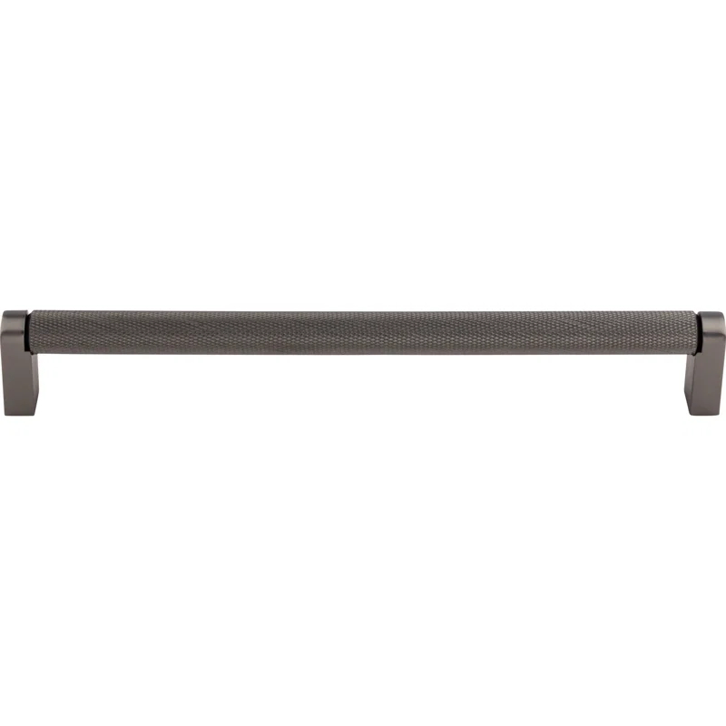 Amwell Bar Pull