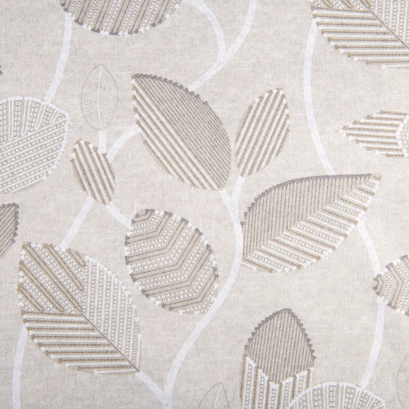 Eclipse Polyester Blackout Curtain