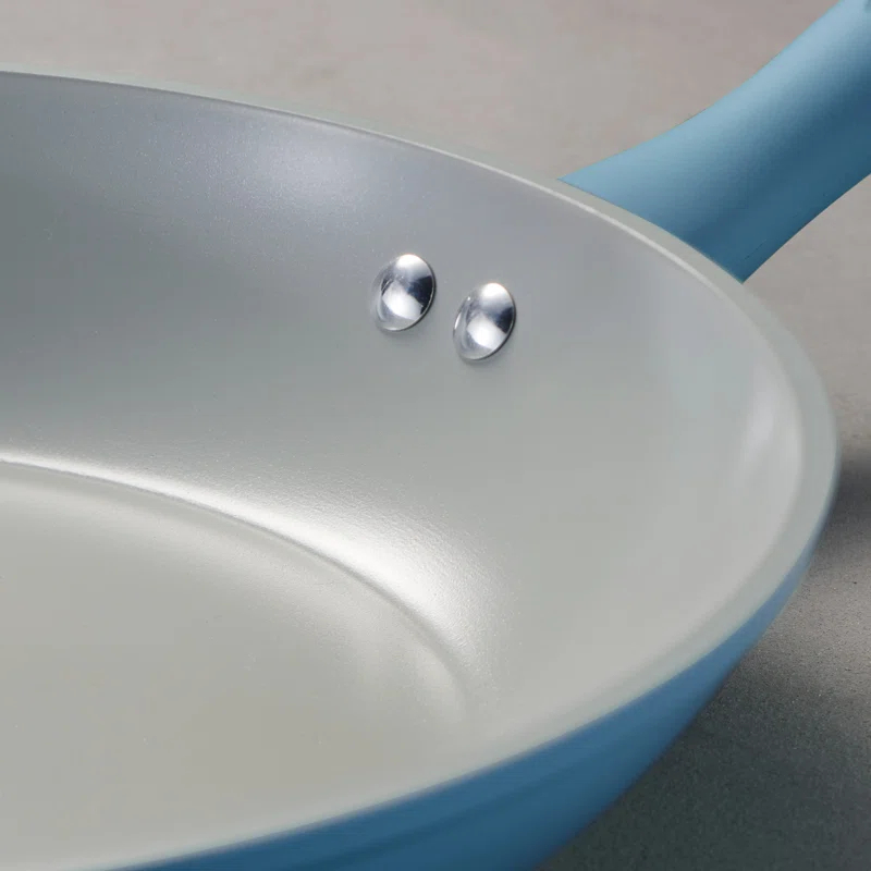 Tramontina 2 Pk - 10 In And 12 In Aluminum Sauté Pans
