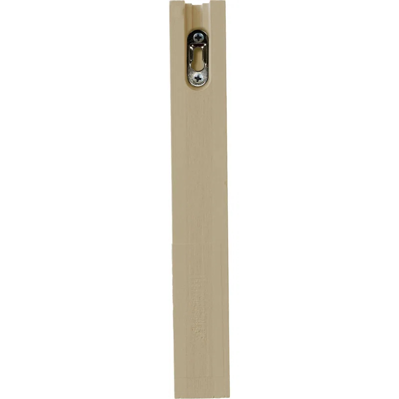 Ekena Millwork Ellis Wood Corbel