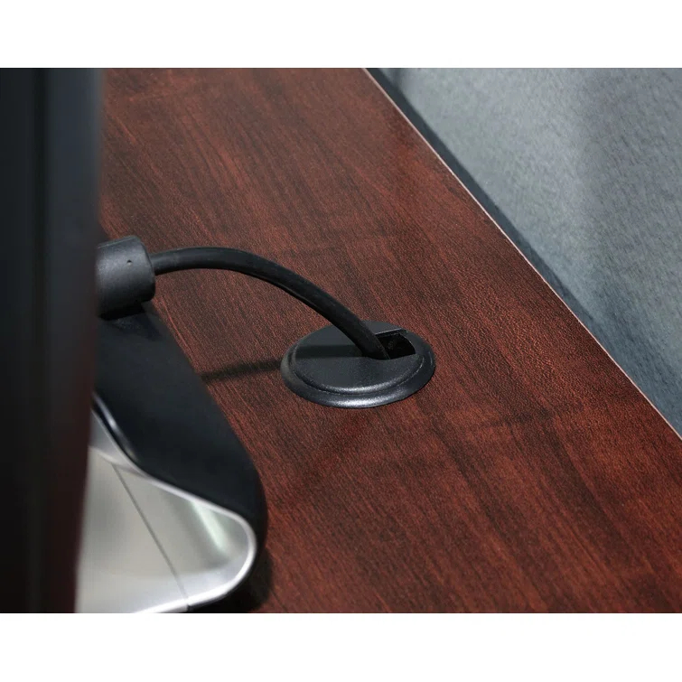 Lark Manor™ Writing Desk