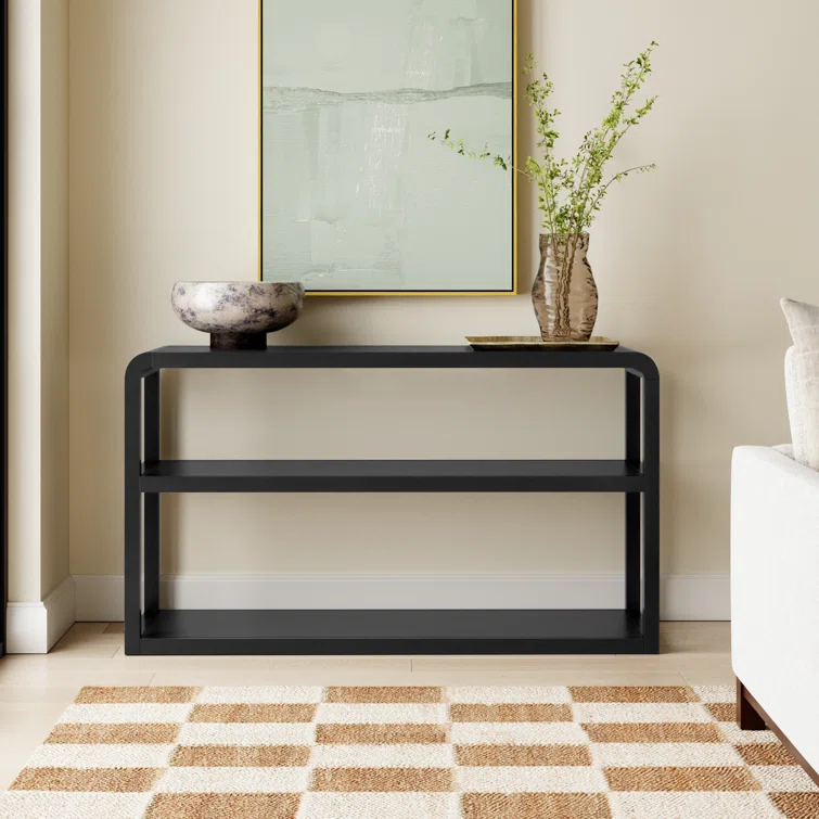 Chauncey 53" Console Table