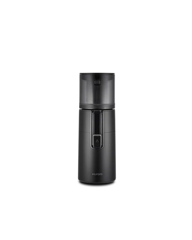Hurom Hurom H400 Two Tone Easy Clean Slow Juicer