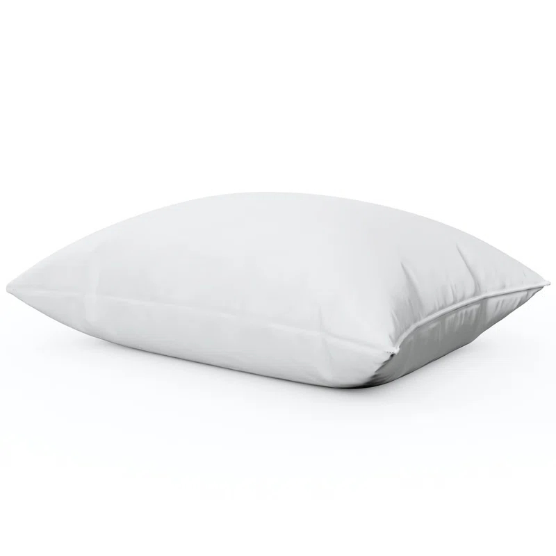 Bargoose Home Textiles Pillow Protector