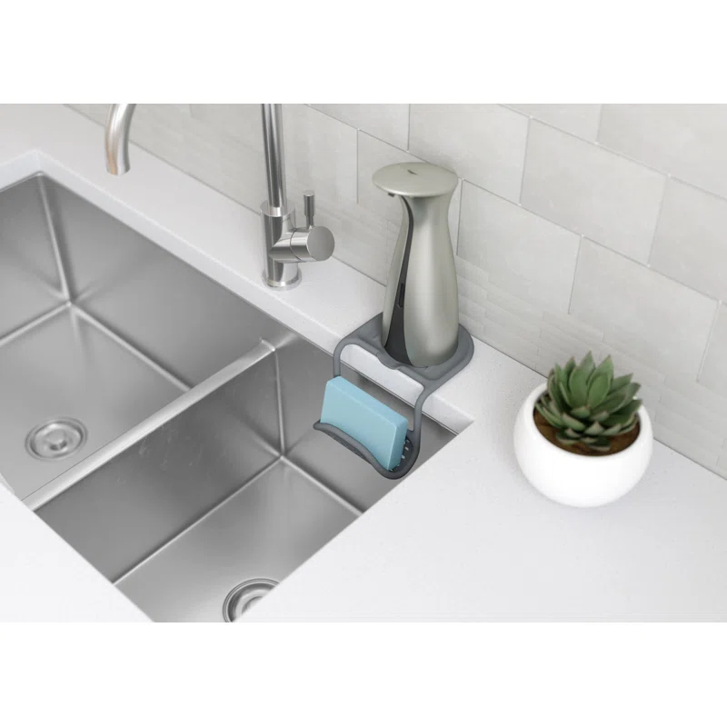 Umbra Sink Caddy