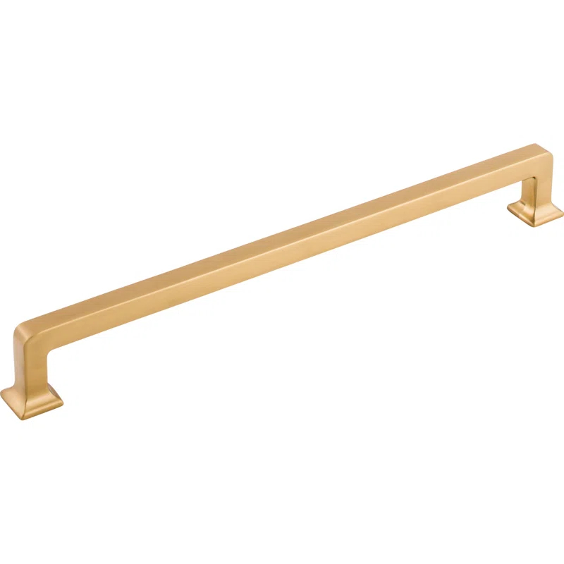 Top Knobs Ascendra Bar Pull