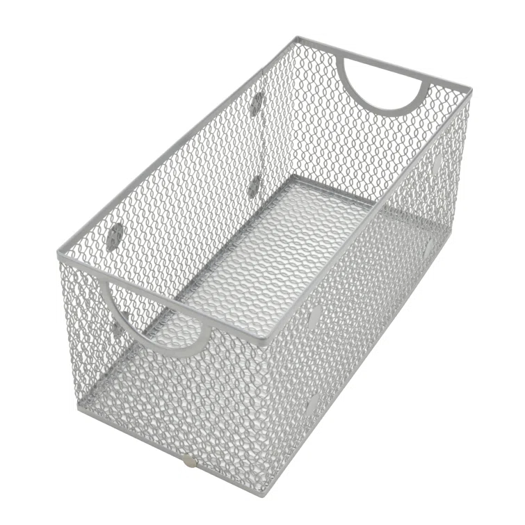 Rebrilliant Rebrilliant Decorative Basket