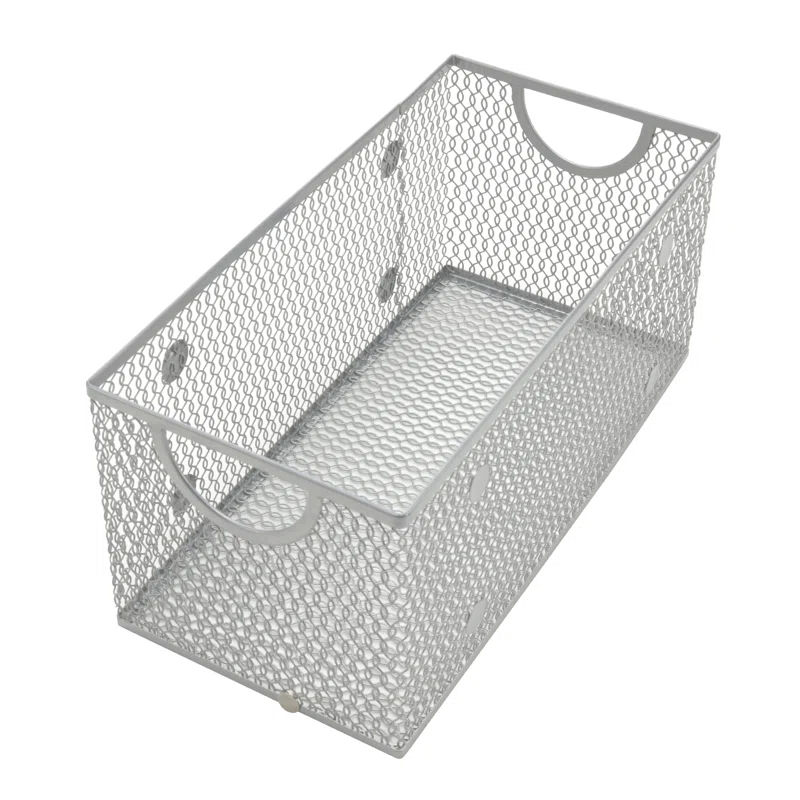 Rebrilliant Rebrilliant Decorative Basket