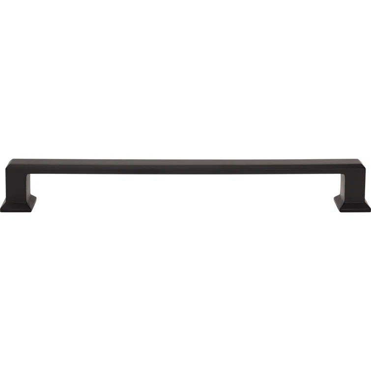 Atlas Homewares Sweetbriar Lane Appliance pull