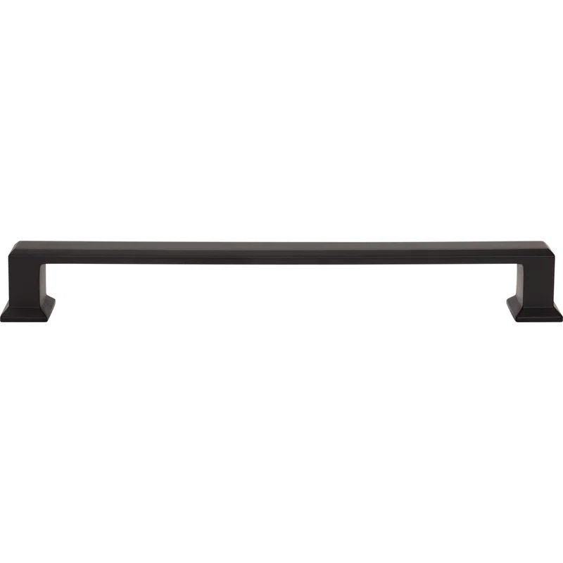 Atlas Homewares Sweetbriar Lane Appliance pull