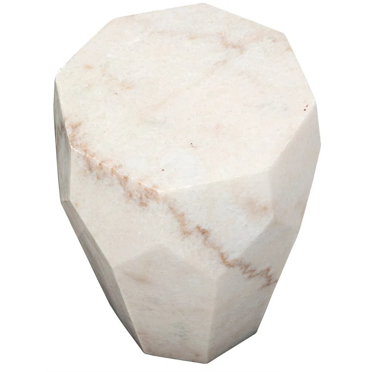 Julie Side Table