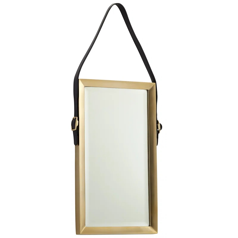 Douglas Hanging Mirror