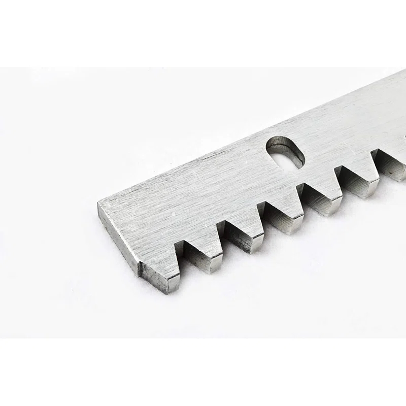 ALEKO ALEKO Silver Metal Post Cap for Gates